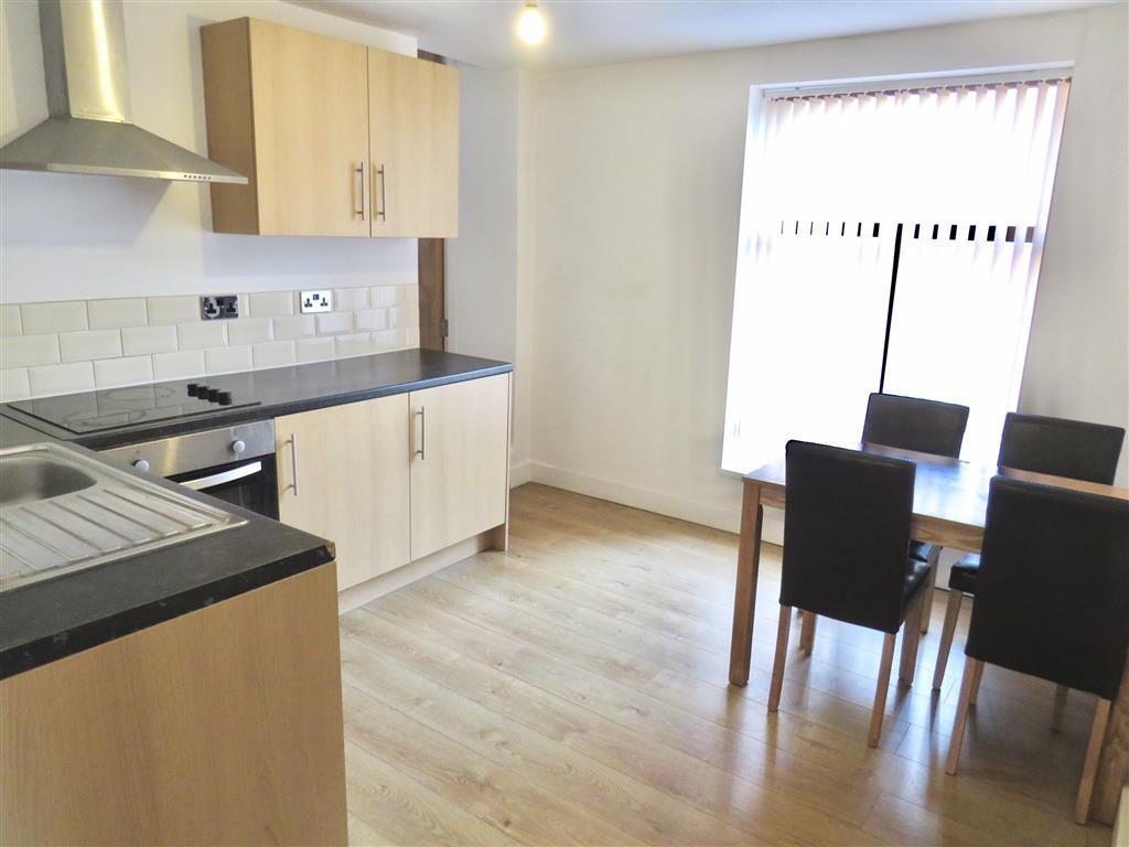 Main image of property: Common Road, HUDDERSFIELD