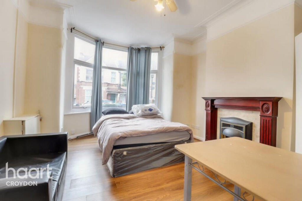 Main image of property: Lenham Road, Thornton heath