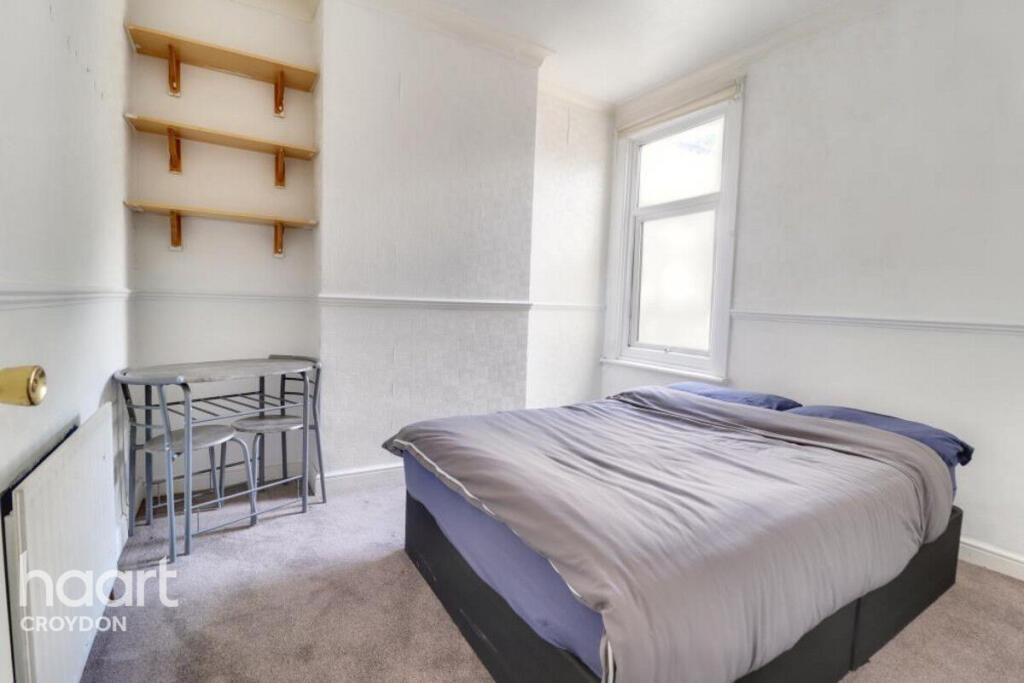 Main image of property: Lenham Road, Thornton heath