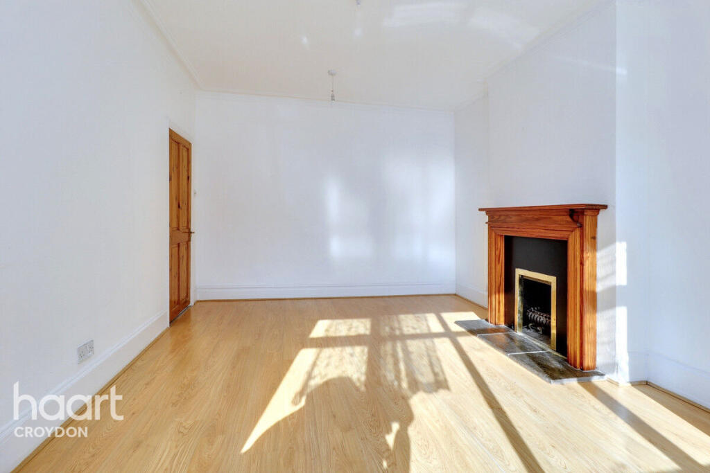 Main image of property: Shirley Road, Croydon