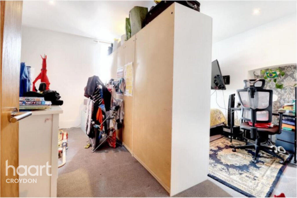 Main image of property: Bensham Lane, THORNTON HEATH
