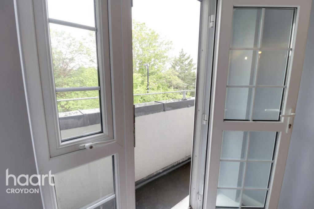 Main image of property: Croham Road, SOUTH CROYDON