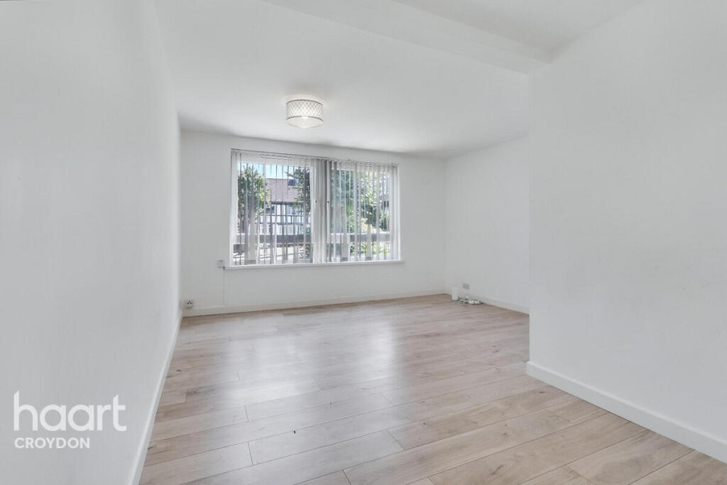 Main image of property: Bramley Hill, SOUTH CROYDON