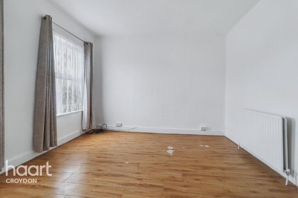 Main image of property: Whitehorse Road, CROYDON