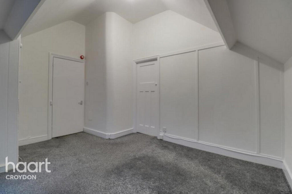 Main image of property: Cheam Road, SUTTON