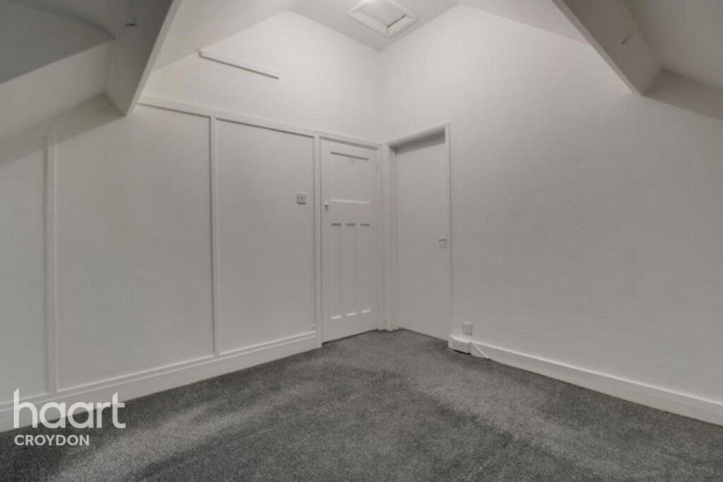 Main image of property: Cheam Road, SUTTON