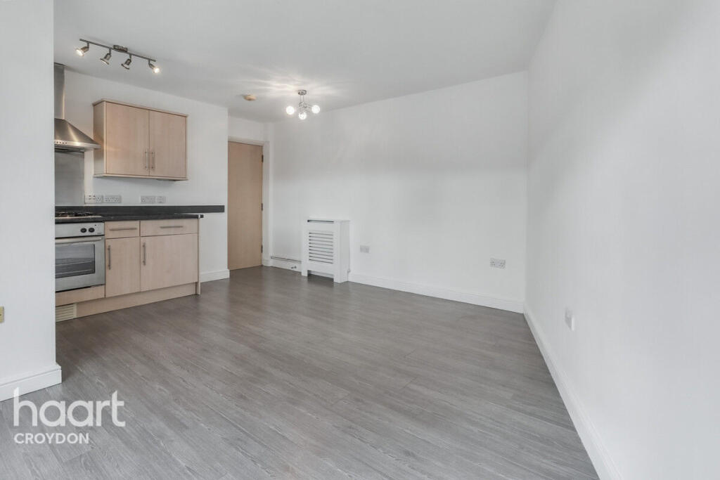 Main image of property: Prince Road, Croydon