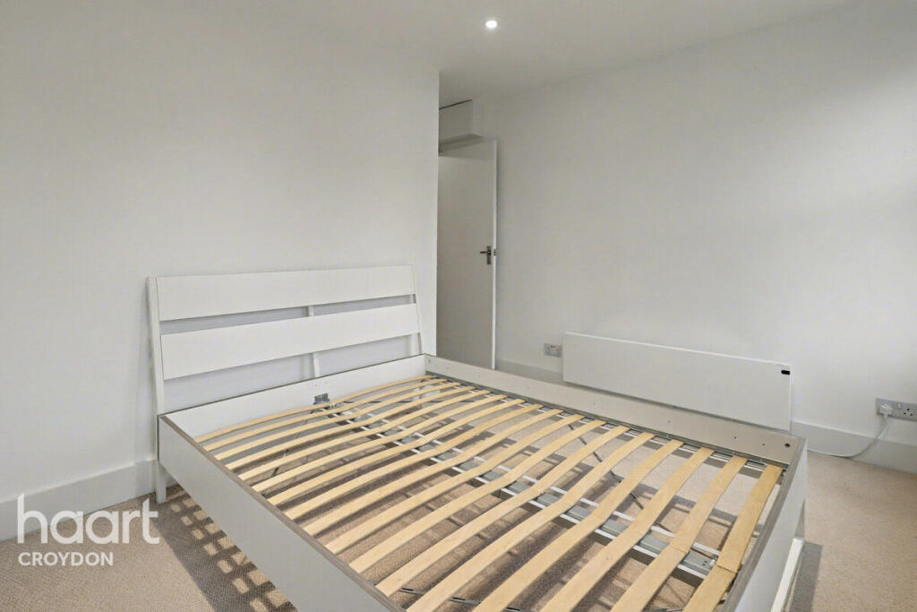 Main image of property: Coombe Road, Croydon