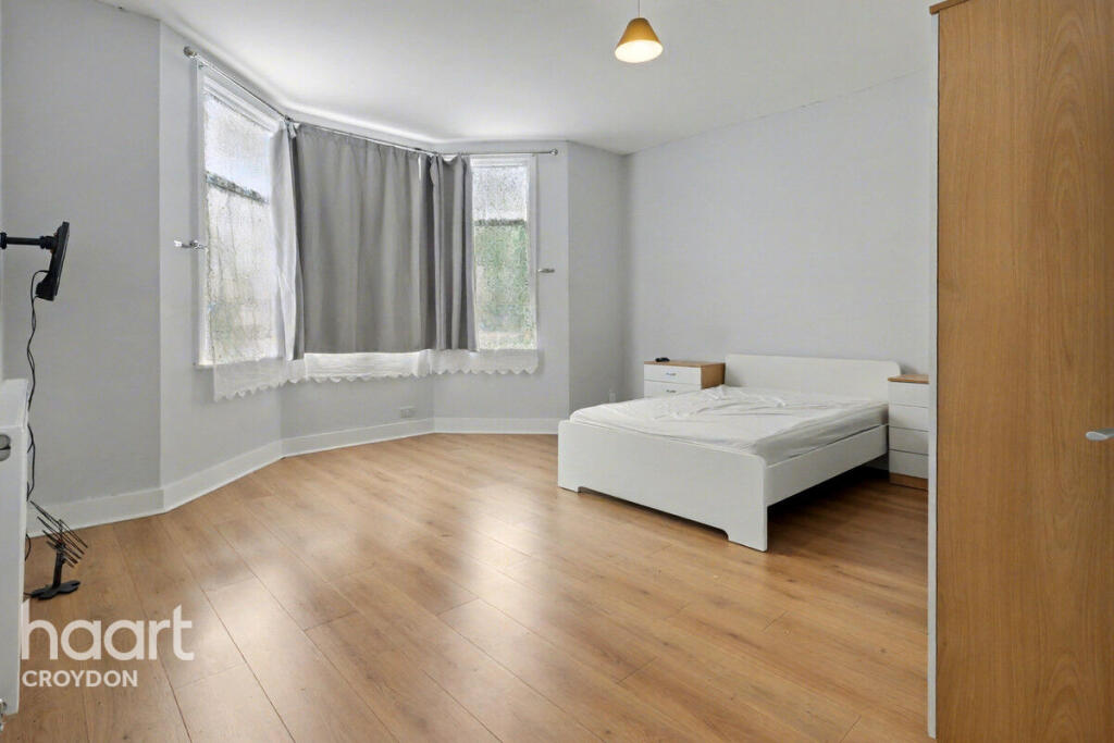 Main image of property: Melfort Road, THORNTON HEATH