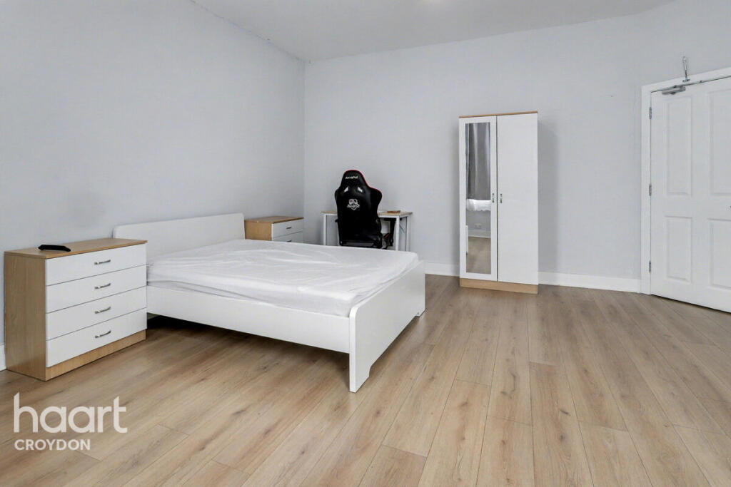 Main image of property: Melfort Road, THORNTON HEATH