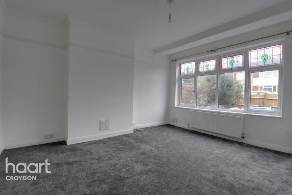 Main image of property: Braemar Avenue, SOUTH CROYDON