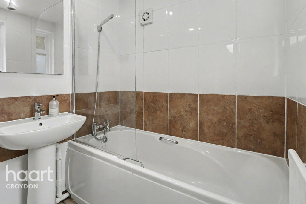 Main image of property: Bensham Grove, THORNTON HEATH