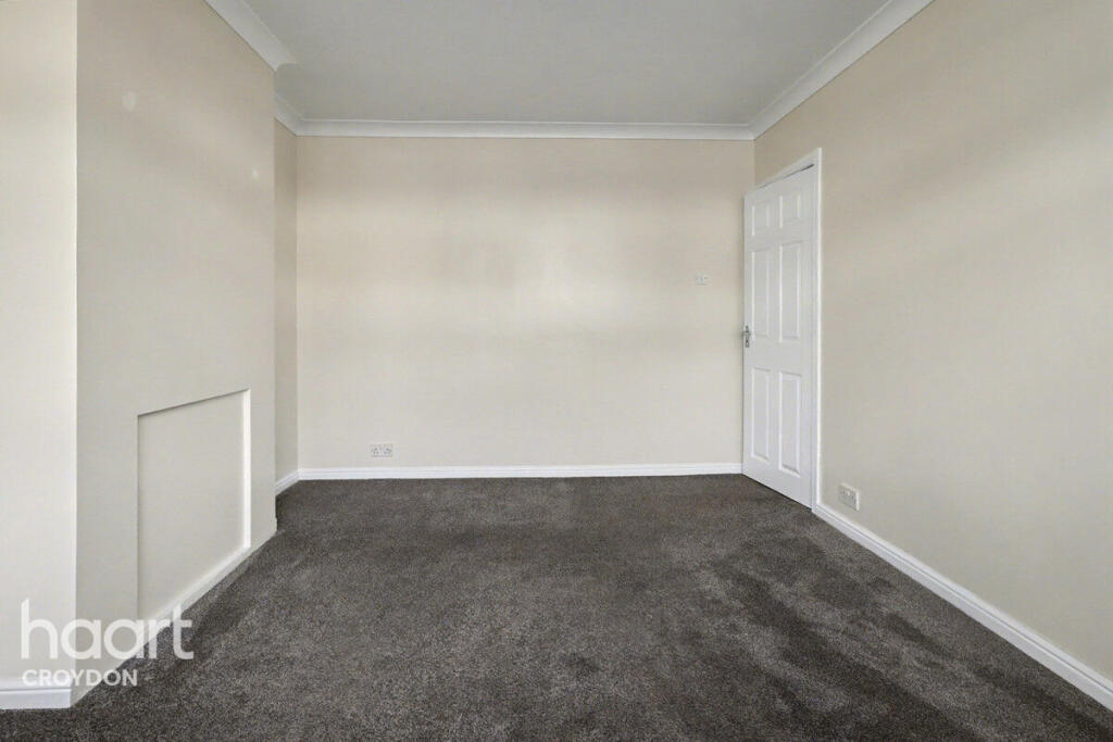 Main image of property: Mitcham Road, CROYDON