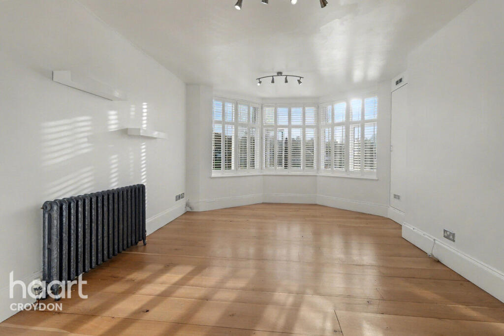 Main image of property: Croham Road, SOUTH CROYDON