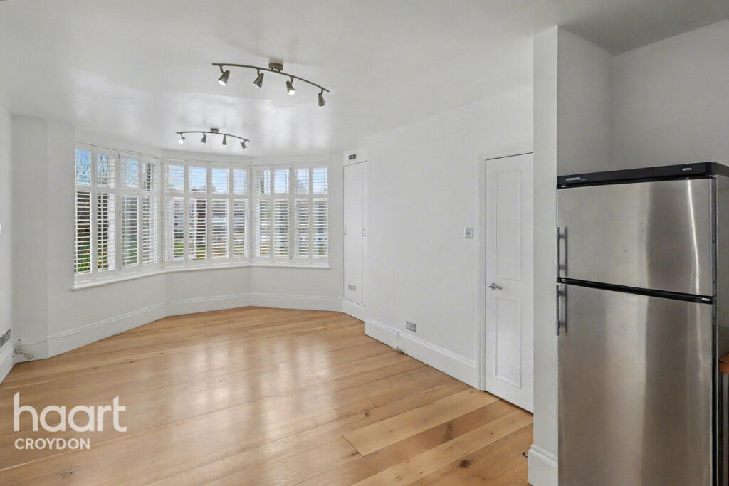 Main image of property: Croham Road, SOUTH CROYDON