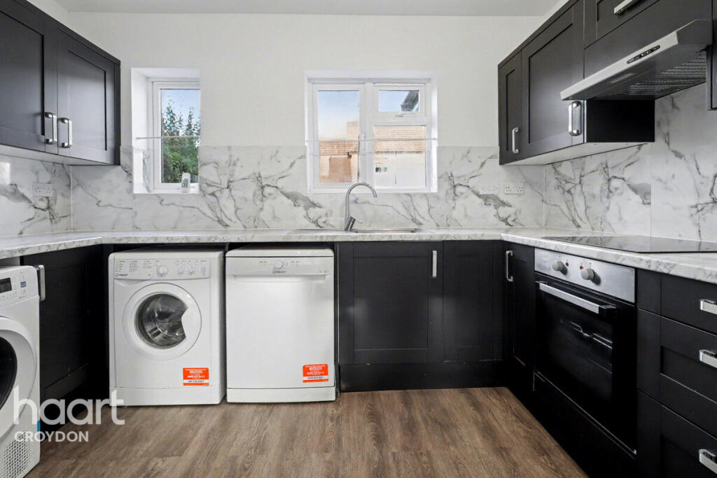 Main image of property: Onslow Road, CROYDON