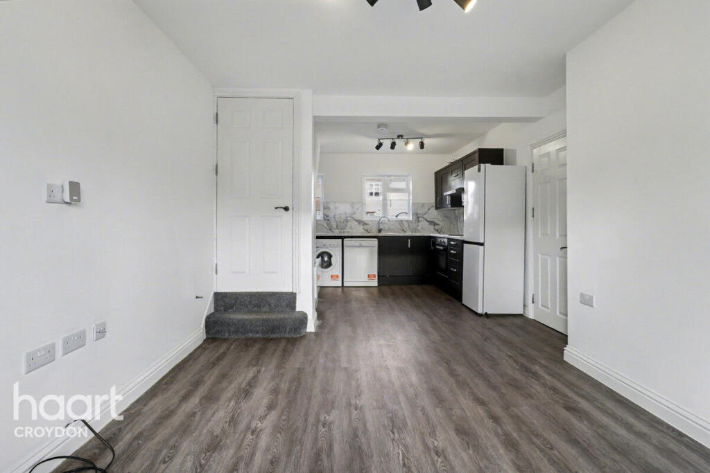 Main image of property: Onslow Road, CROYDON