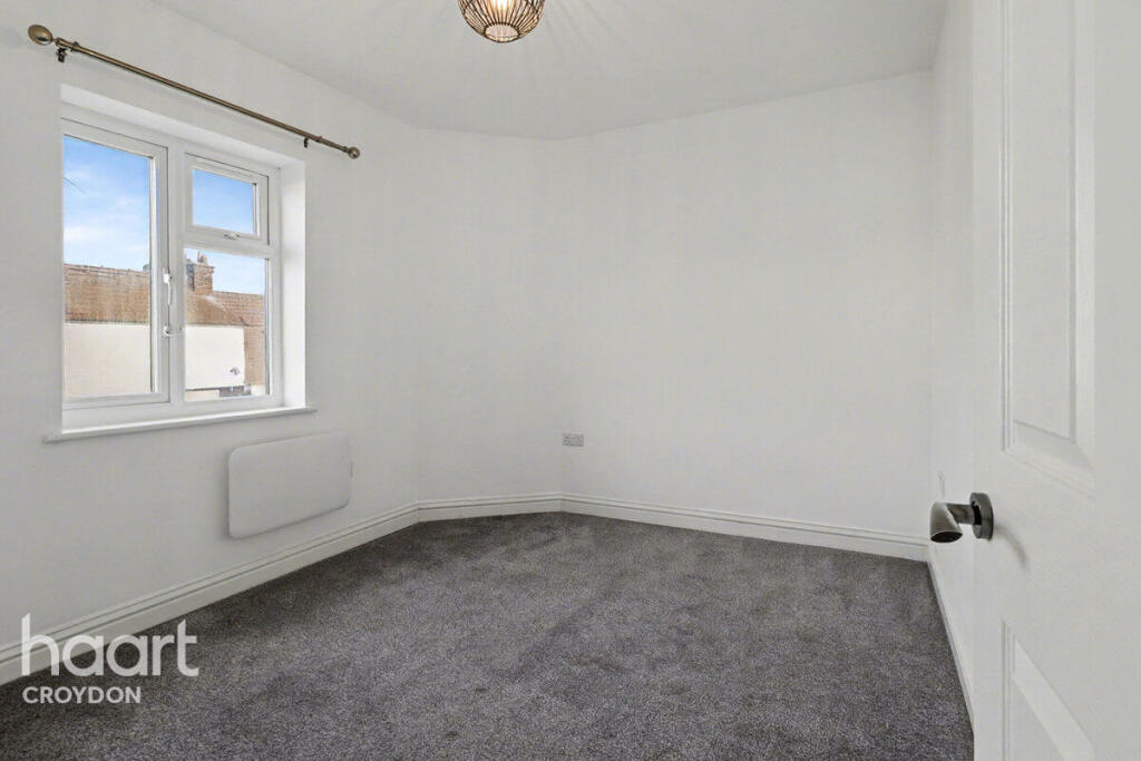 Main image of property: Onslow Road, CROYDON