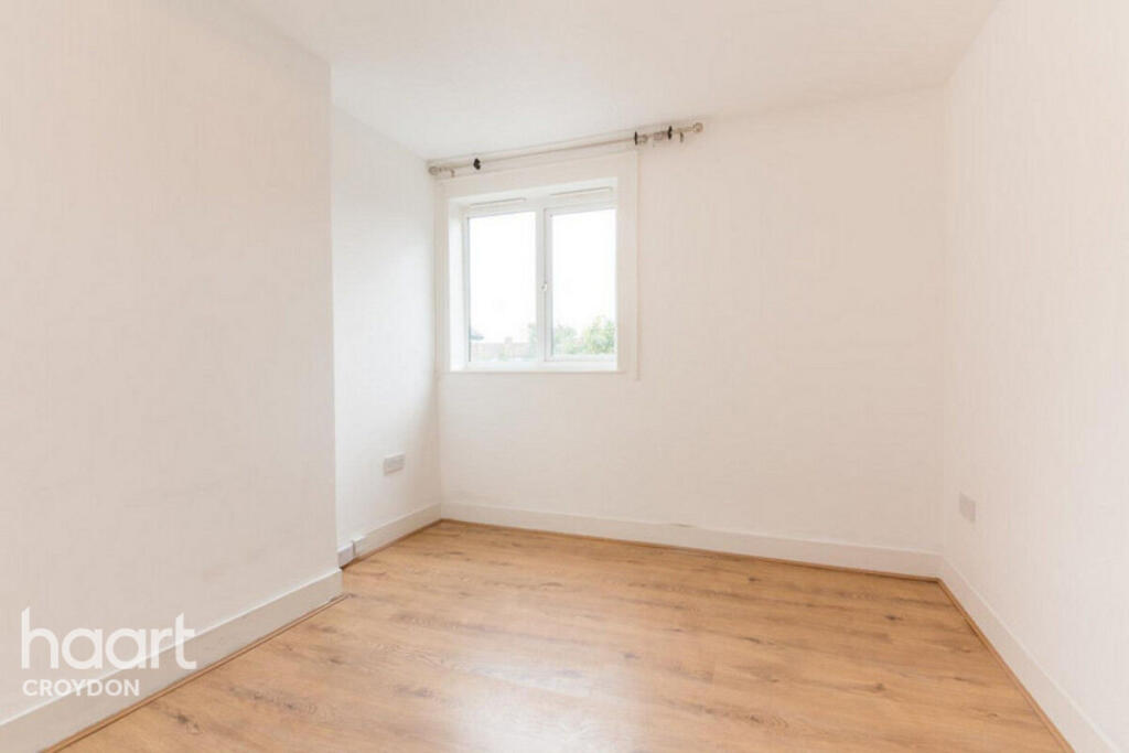 Main image of property: Ecclesbourne Road, Thornton heath