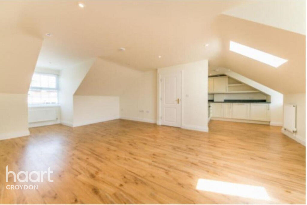 Main image of property: Melville Avenue, SOUTH CROYDON