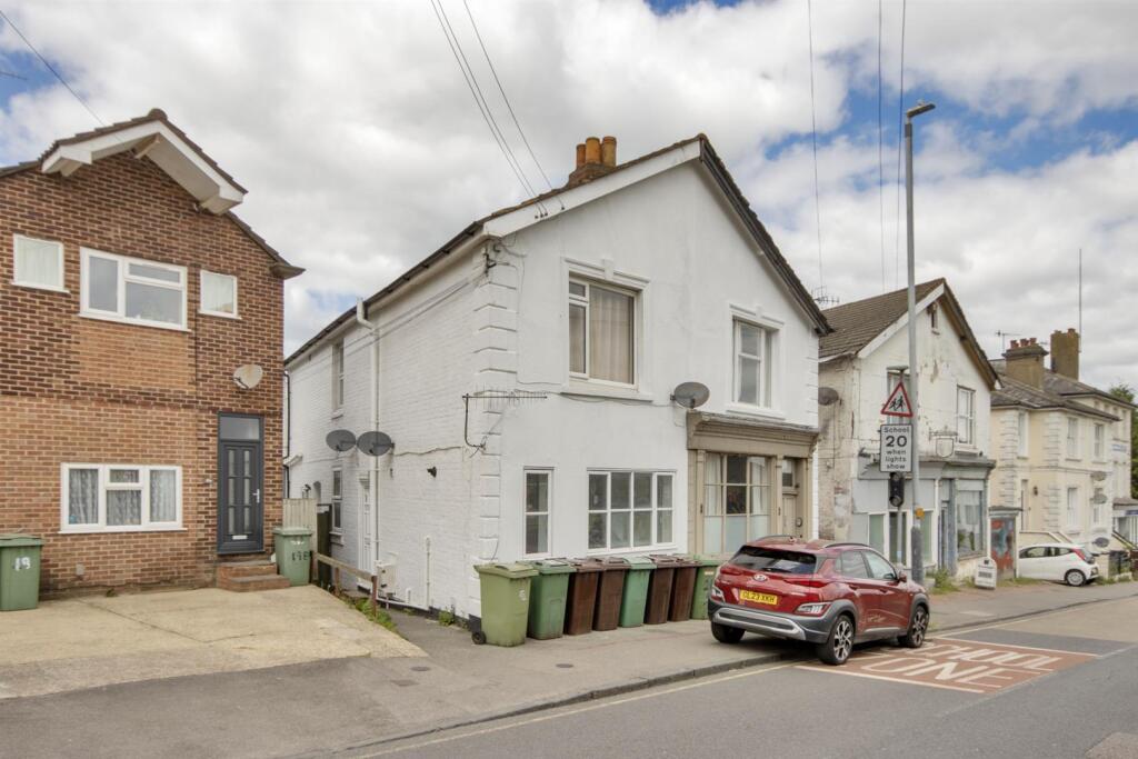 Main image of property: Quarry Road, Tunbridge Wells
