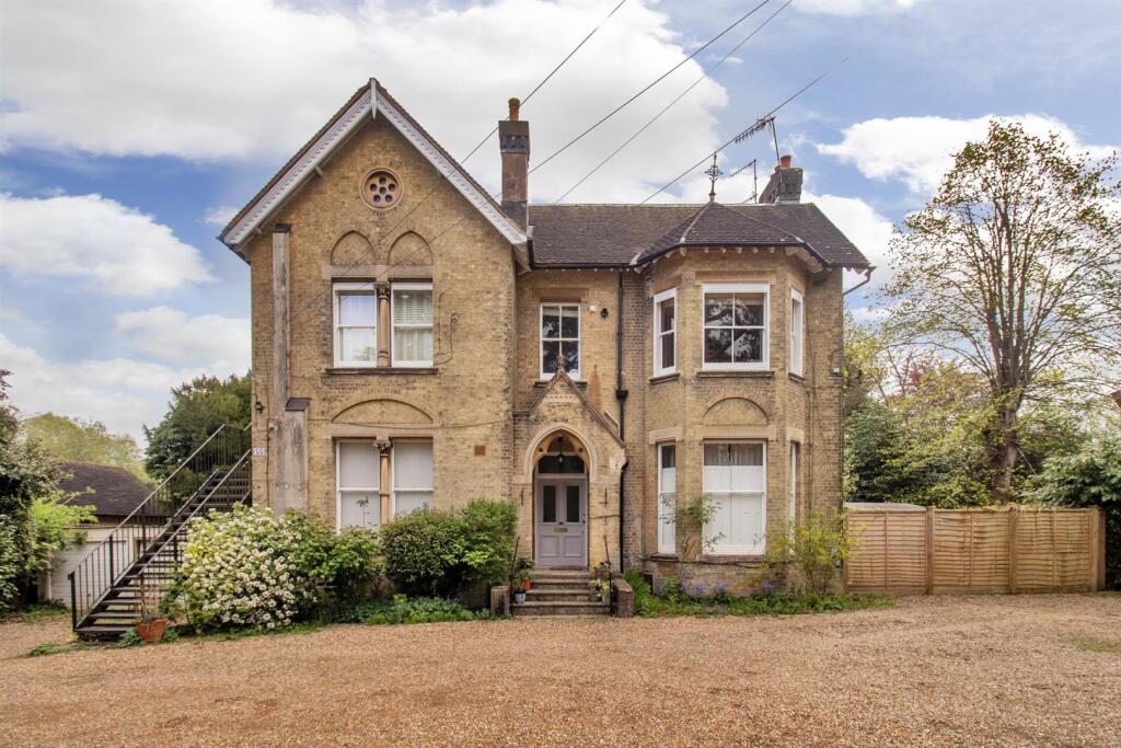 Main image of property: Frant Road, Royal Tunbridge Wells