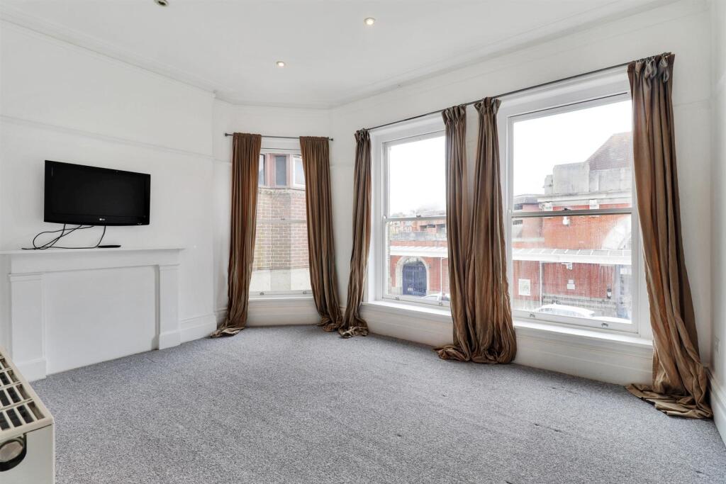Main image of property: Mount Pleasant Road, Tunbridge Wells