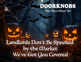 Get brand editions for Doorknobs Ltd, Tunbridge Wells