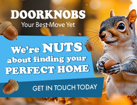 Get brand editions for Doorknobs Ltd, Tunbridge Wells