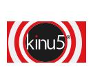 Kinu5 Real Estate, Alicante details