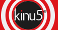 Kinu5 Real Estate, Alicantebranch details