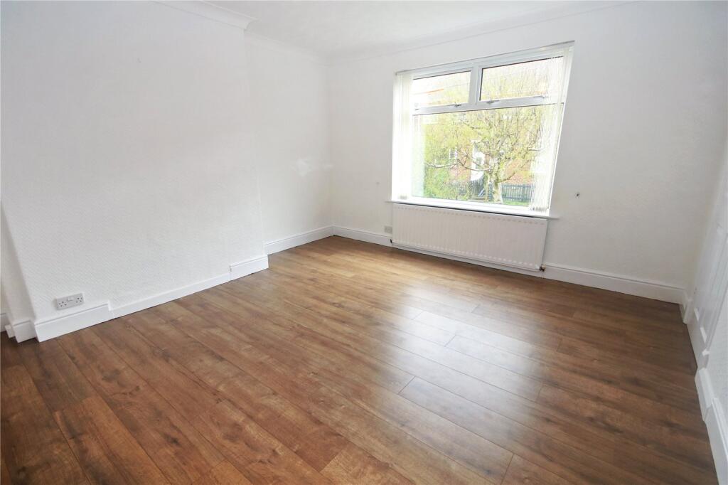 Main image of property: Low Graham Street, Sacriston, Durham, DH7