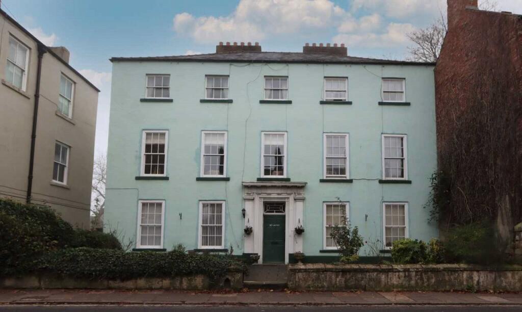 Main image of property: Church Street, Durham, DH1