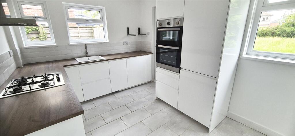 Main image of property: Musgrave Gardens, Durham, DH1