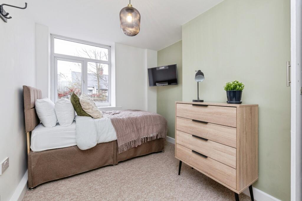 Main image of property: Newcastle Terrace, Durham, DH1