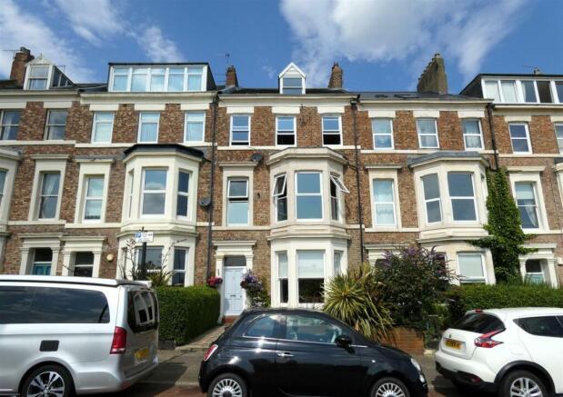 Main image of property: Percy Park, Tynemouth