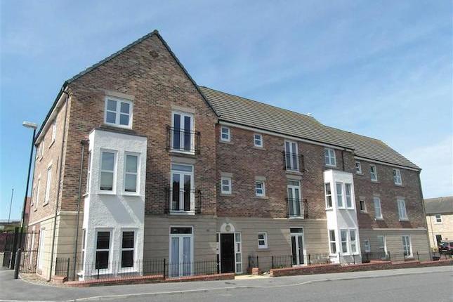 Main image of property: Renaissance Point, North Shields