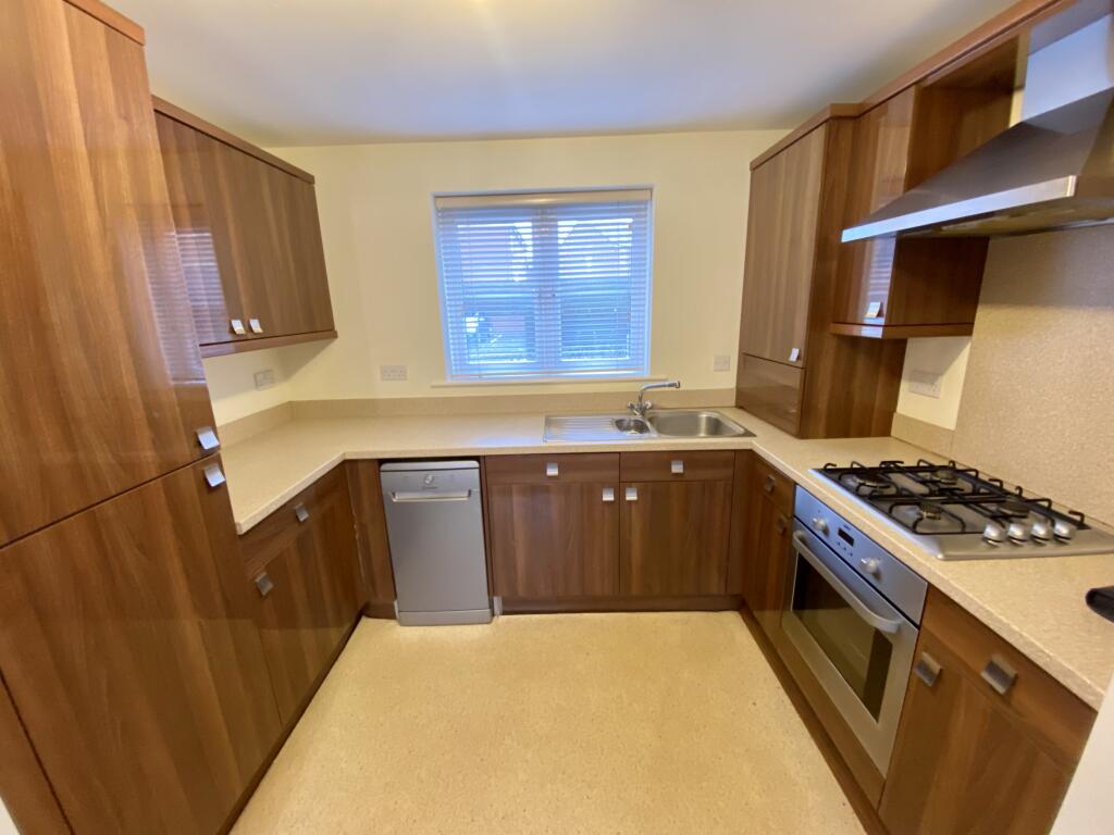 Main image of property: Hastings Drive, Shiremoor