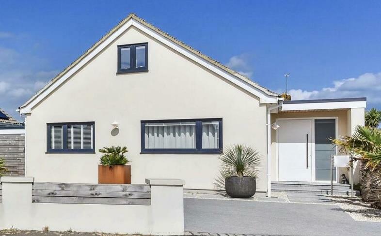 Main image of property: Southcote Avenue, West Wittering