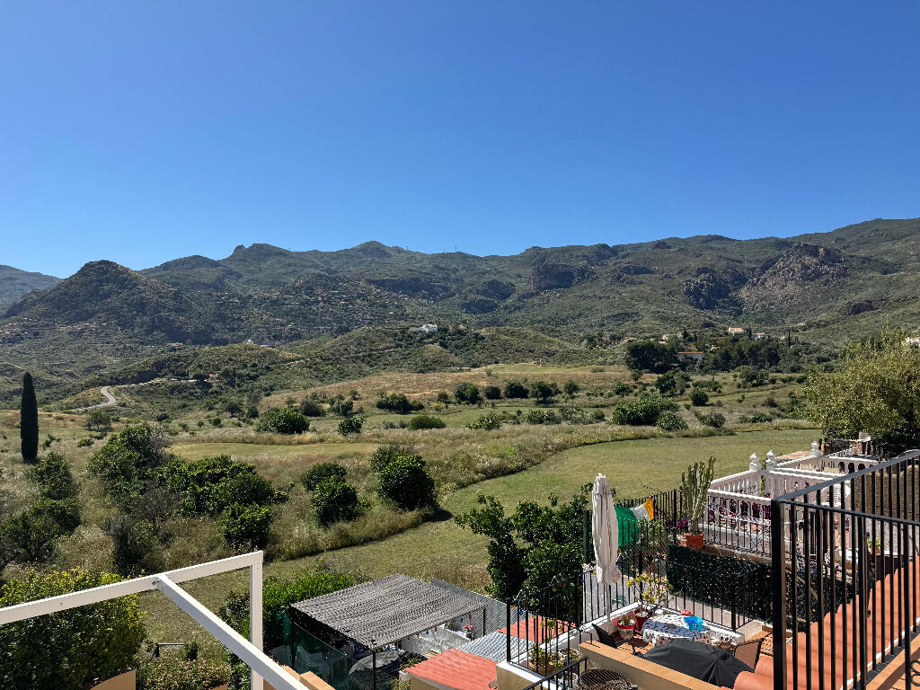 Main image of property: Turre, Almería, Andalusia
