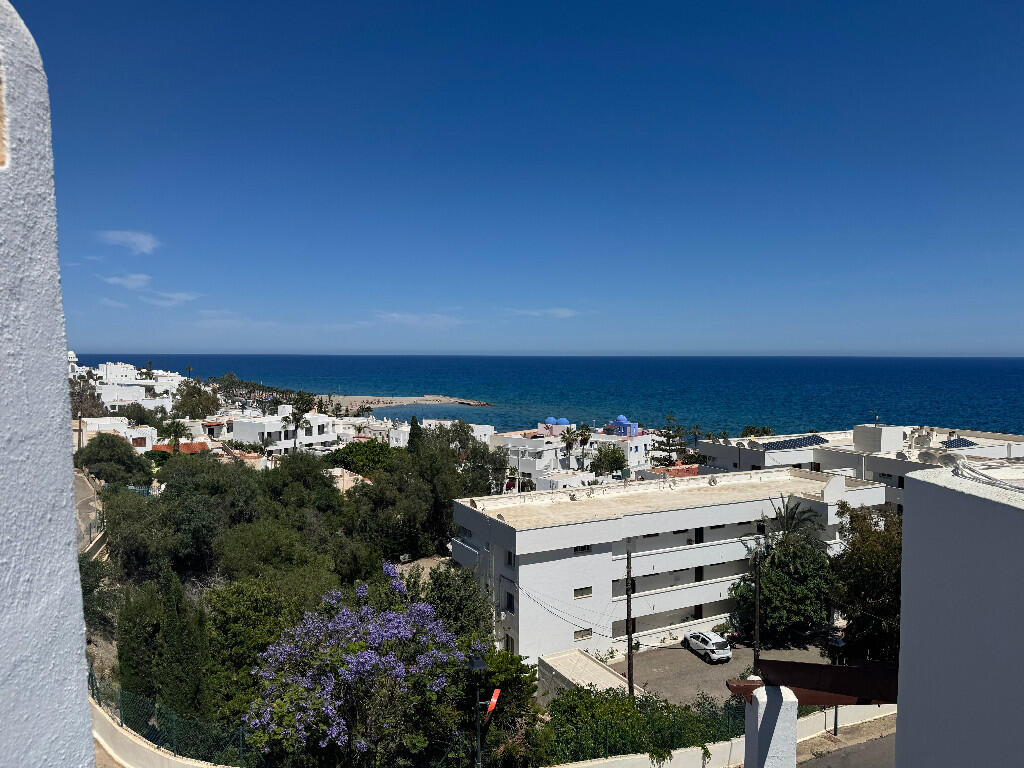 Main image of property: Mojácar, Almería, Andalusia
