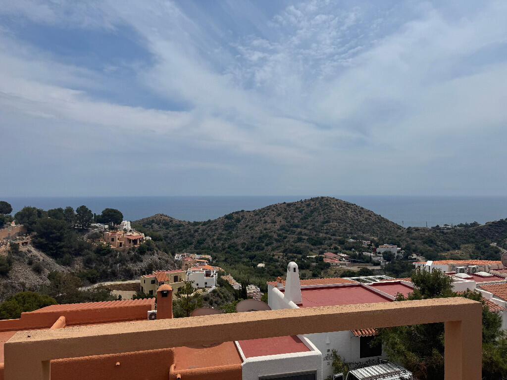 Main image of property: Mojácar, Almería, Andalusia