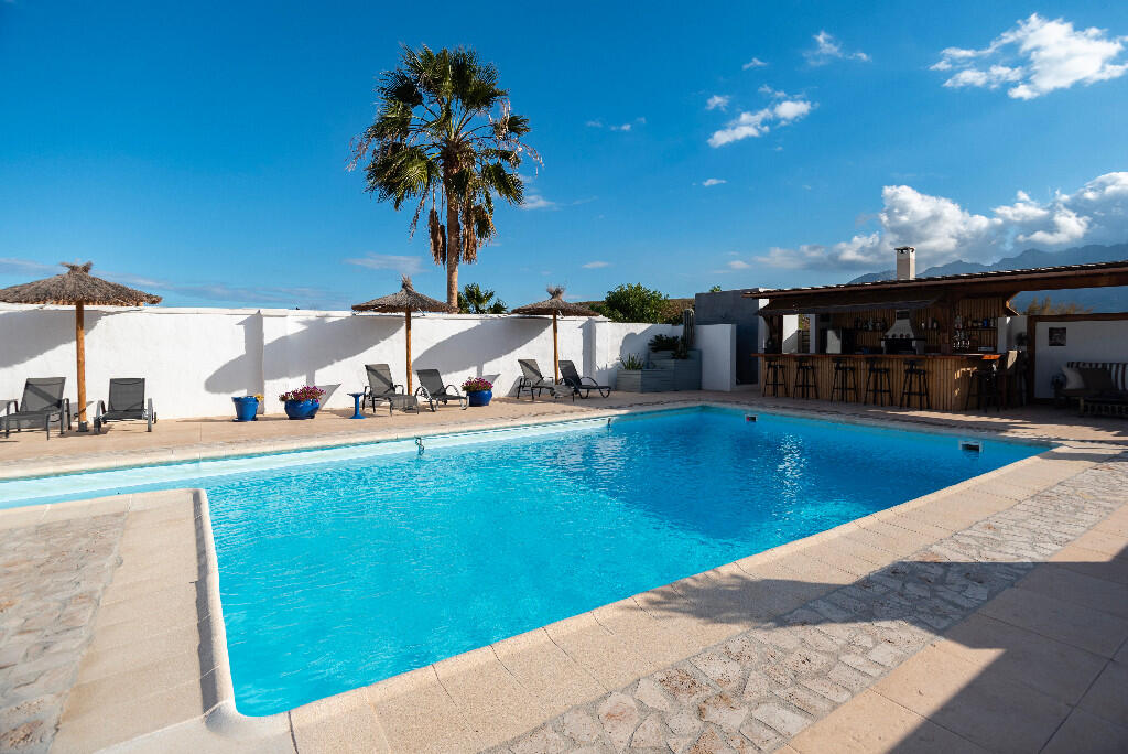 Main image of property: Turre, Almería, Andalusia