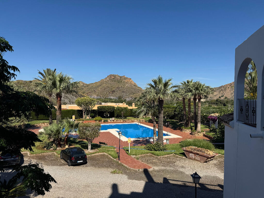 Main image of property: Mojácar, Almería, Andalusia