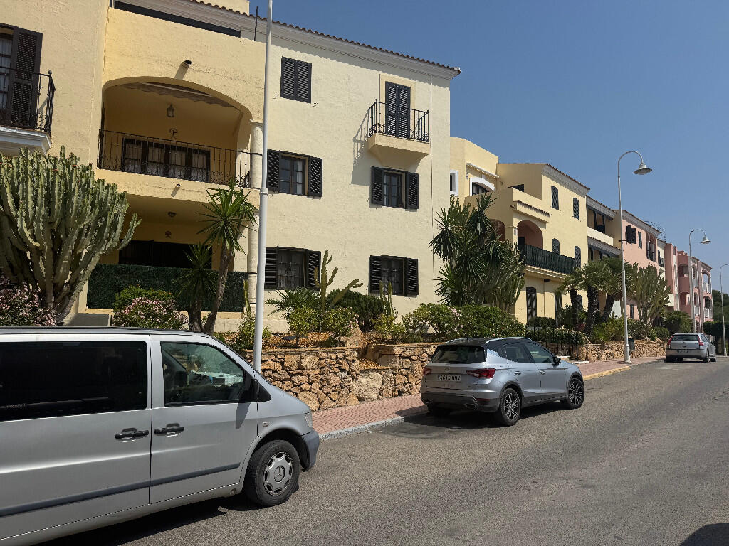 Main image of property: Villaricos, Almería, Andalusia