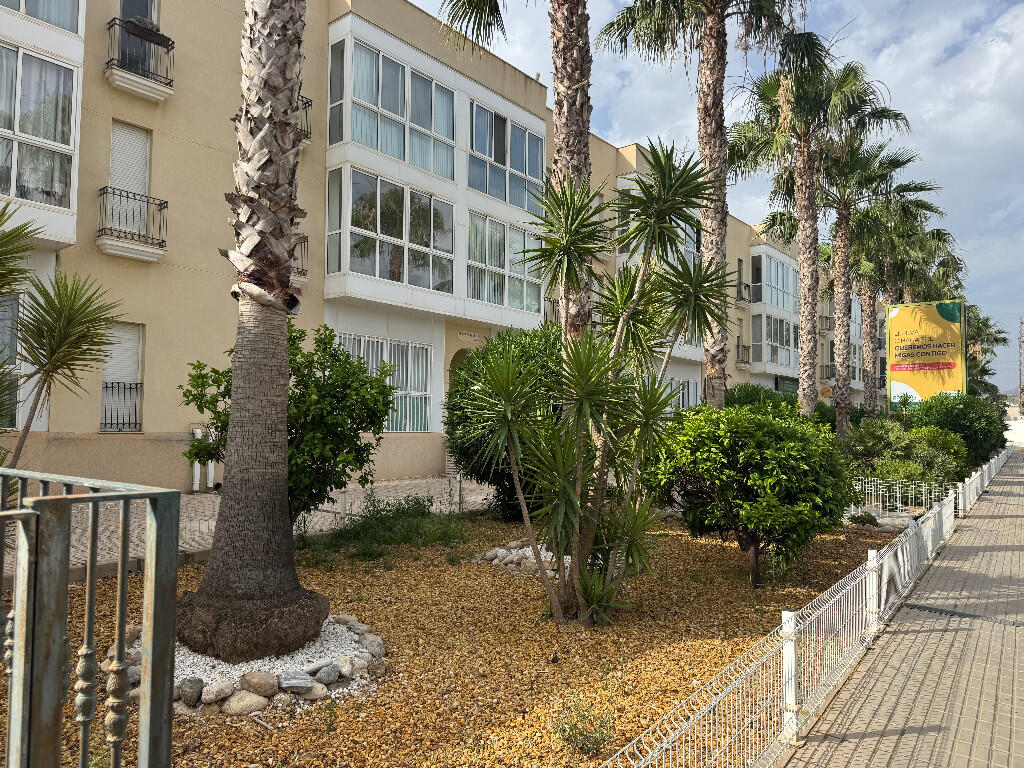 Main image of property: Turre, Almería, Andalusia