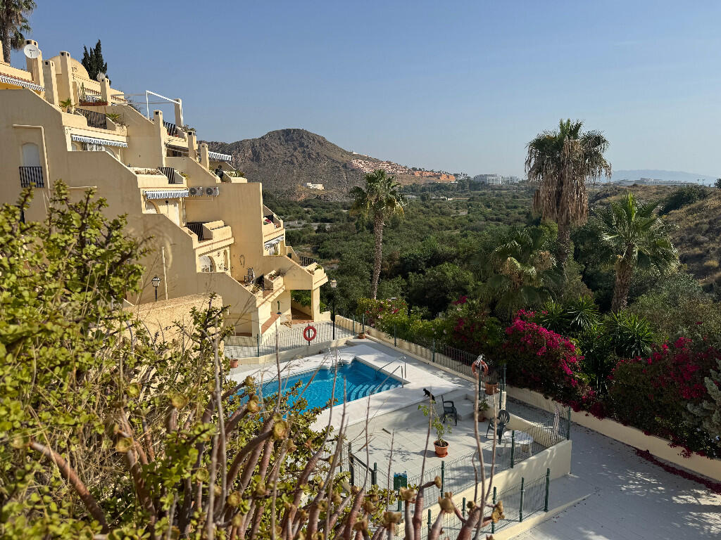 Main image of property: Mojácar, Almería, Andalusia