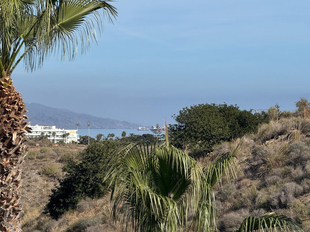 Main image of property: Mojácar, AlmerÃa, Andalusia