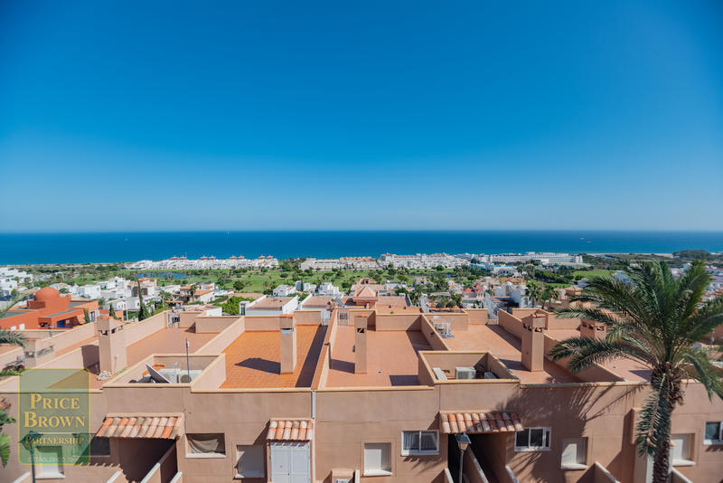 Main image of property: Mojácar, Almería, Andalusia