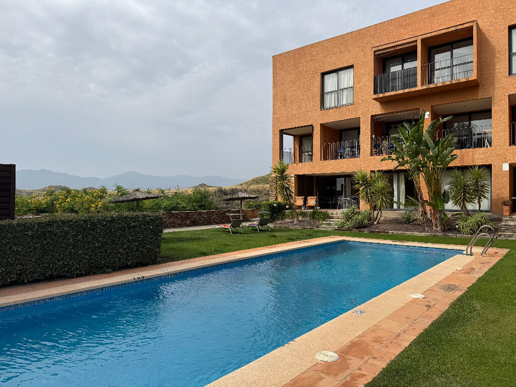 Main image of property: Valle De Este, Almería, Andalusia